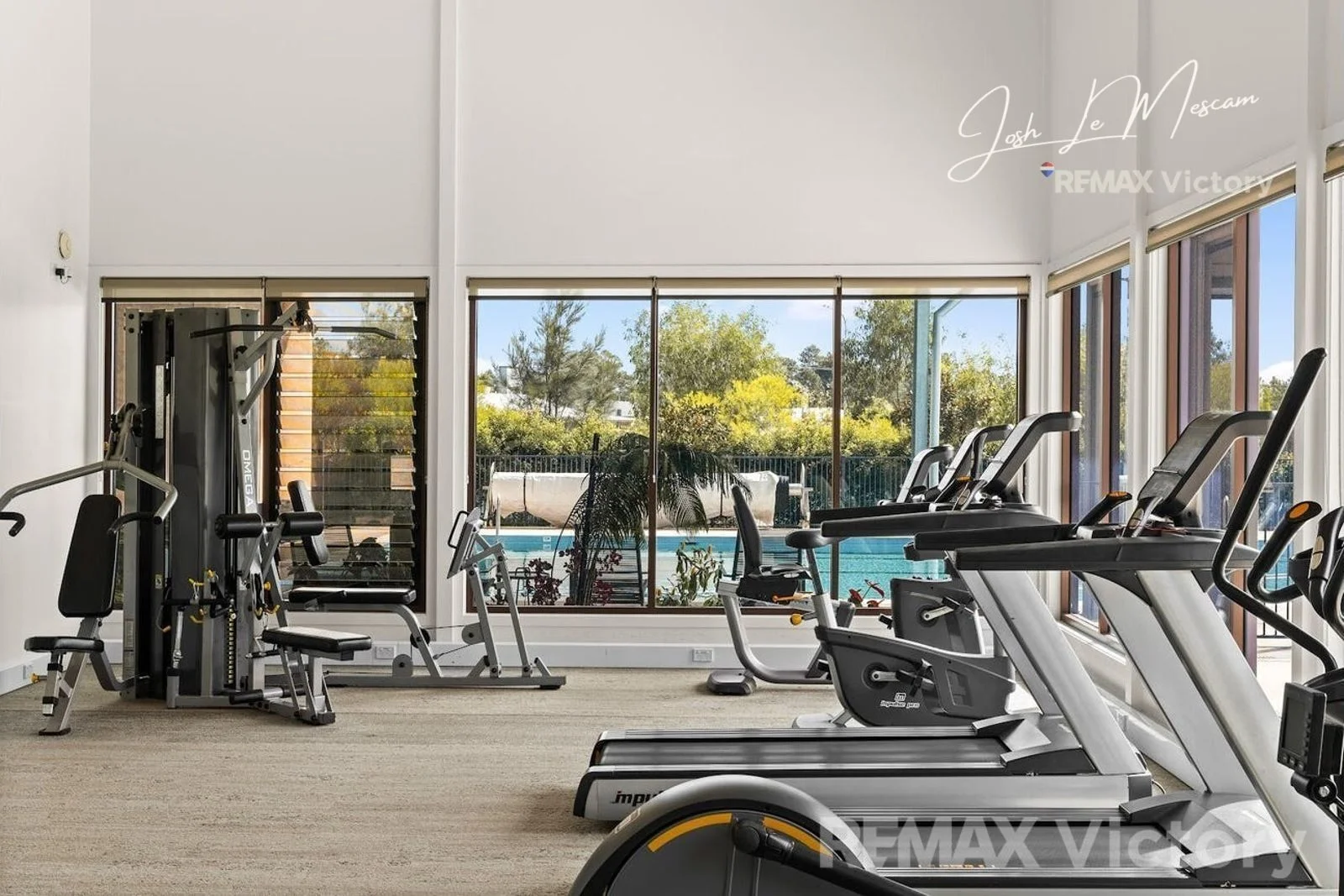 Additional image 22 of 148/34 Ardrossan Road, Caboolture South QLD 4510