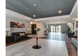 Additional image 21 of 202 Park Blvd, Cherry Hill Township, NJ, 08002