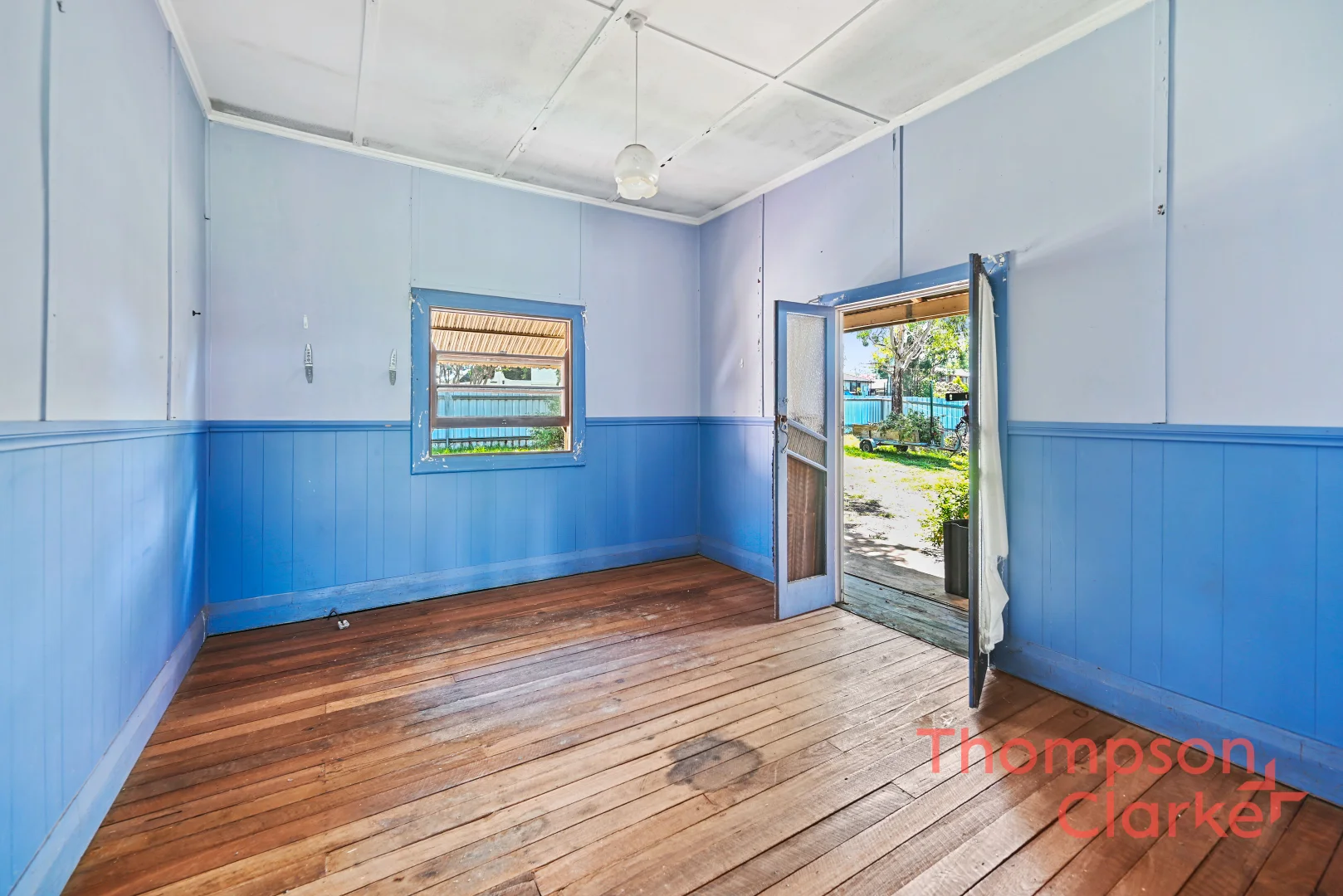Additional image 7 of 41 Helena Street, Ellalong NSW 2325