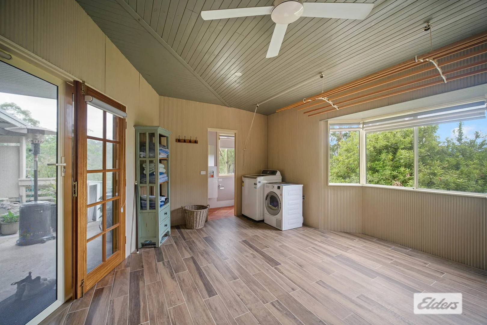 Additional image 14 of 604 Nowendoc Road, Killawarra NSW 2429