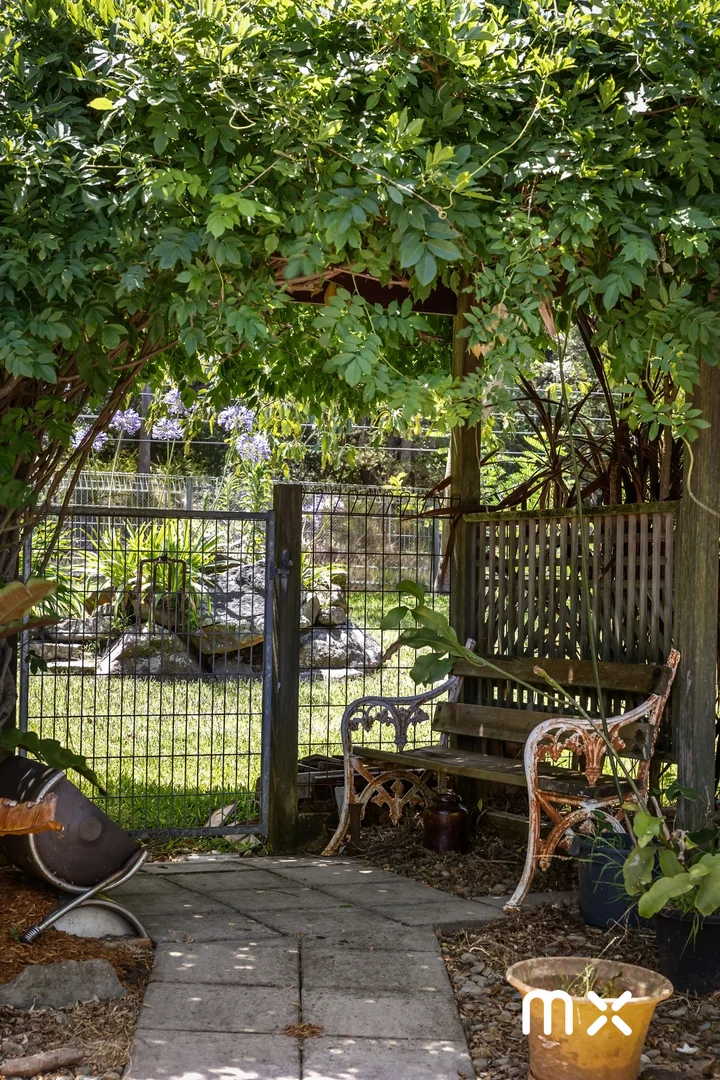 Additional image 20 of 28 Wigram Road, Austinmer NSW 2515