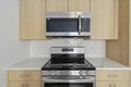 Additional image 3 of 1035 Commonwealth Ave Unit 201, Boston, MA, 02215