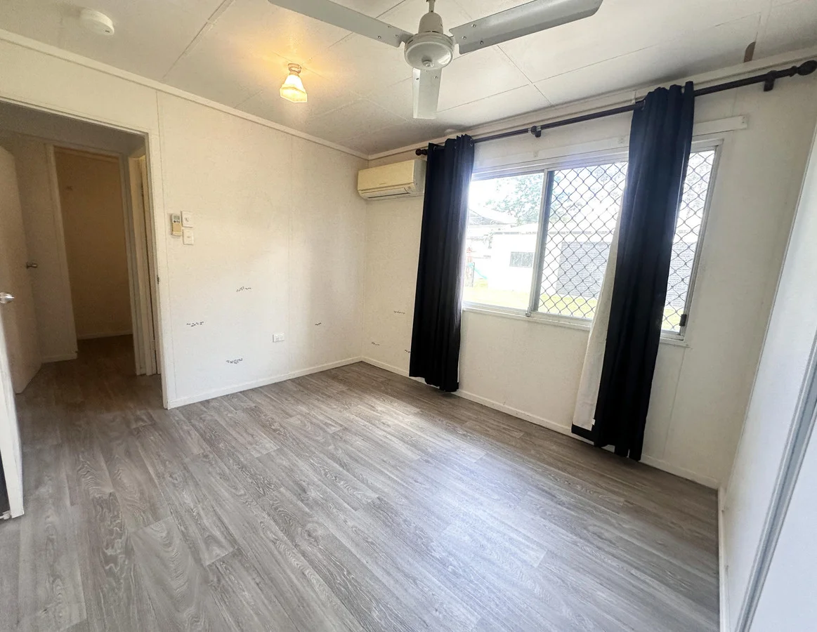 Additional image 21 of 37 Donovan Crescent, Dysart QLD 4745