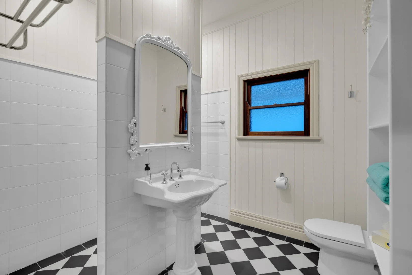 Additional image 12 of 142 Mary River Road, Cooroy QLD 4563