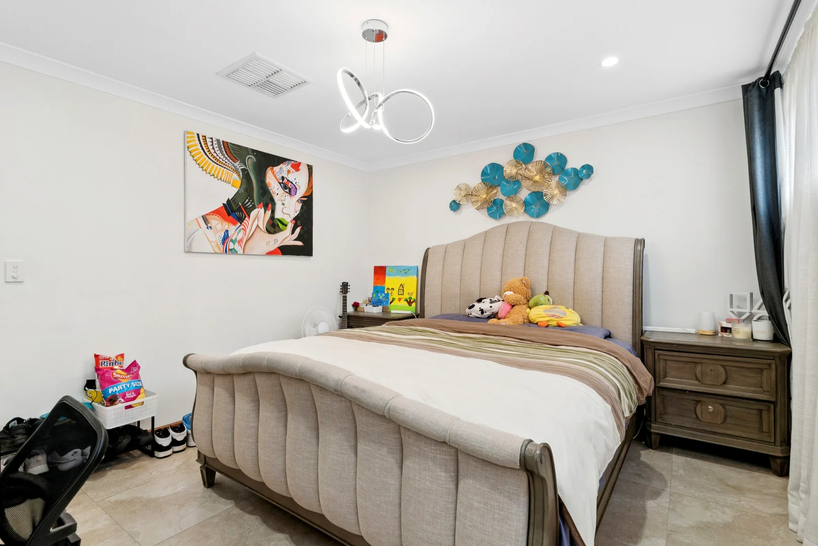 Additional image 10 of 25 Bromley Street, Beckenham WA 6107