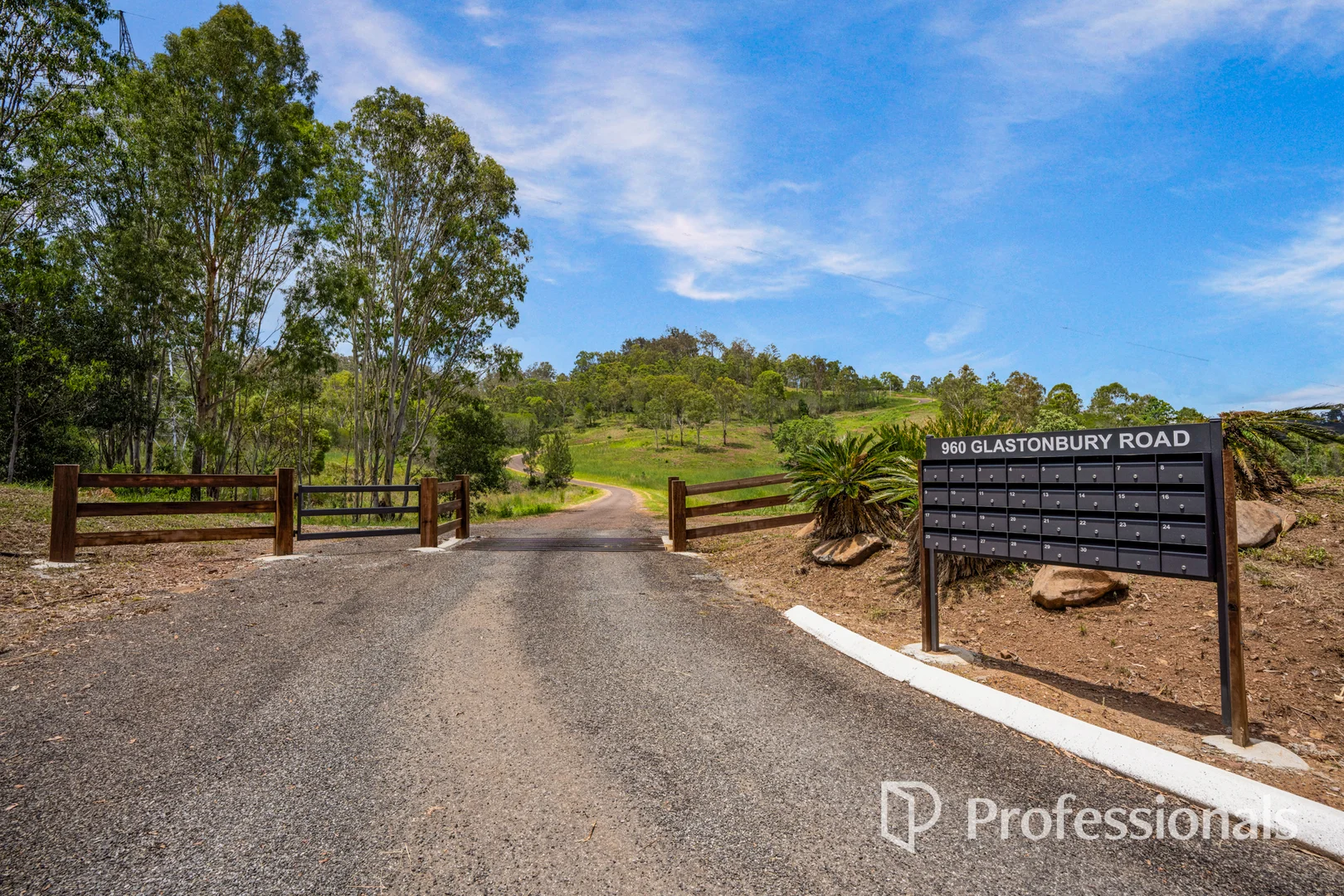 Additional image 2 of 960 Glastonbury Road, Glastonbury QLD 4570