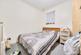 Additional image 5 of 3-5 Station Road, Reading, Berkshire, RG1 1LD