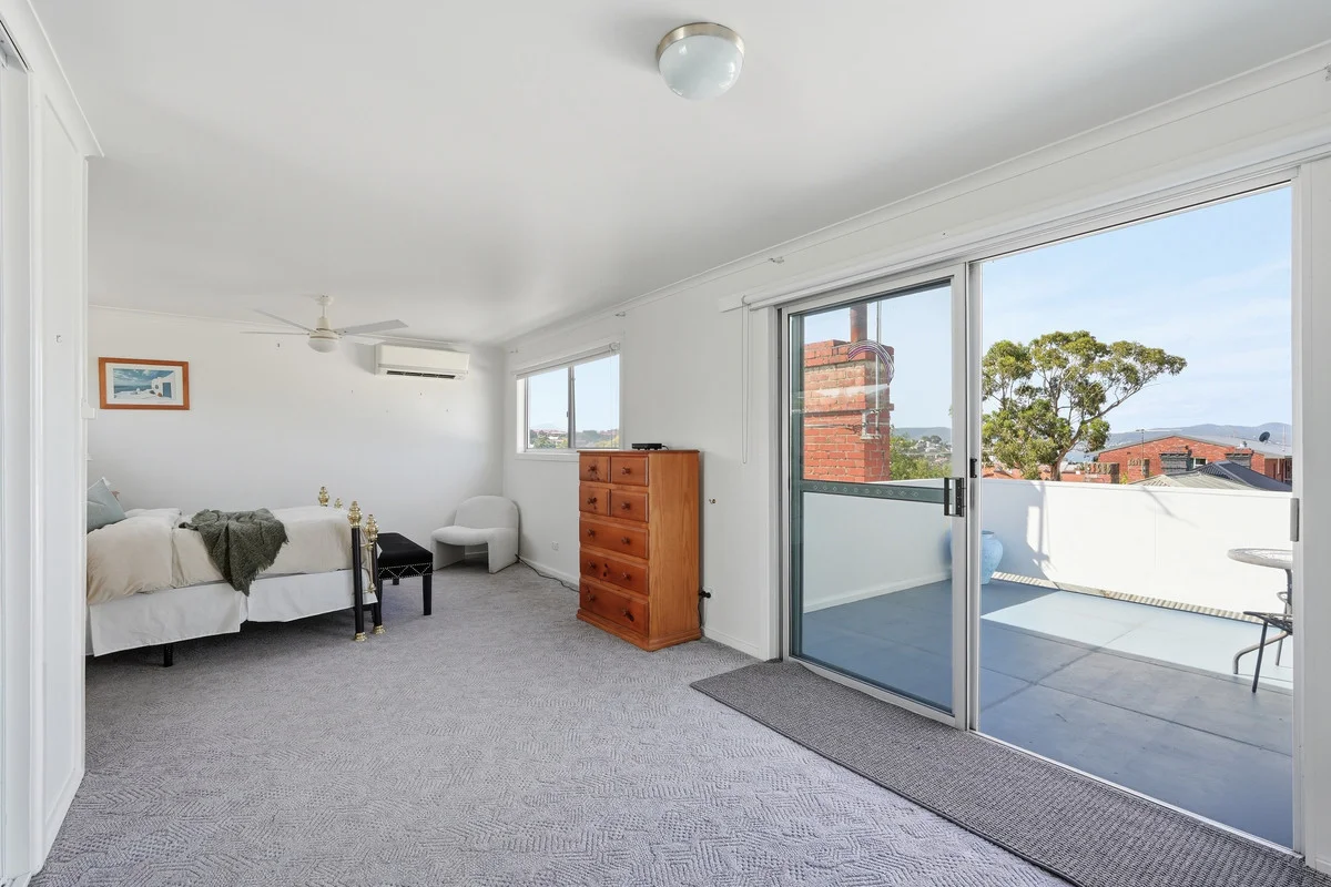 Additional image 14 of 39 Lord Street, Sandy Bay TAS 7005