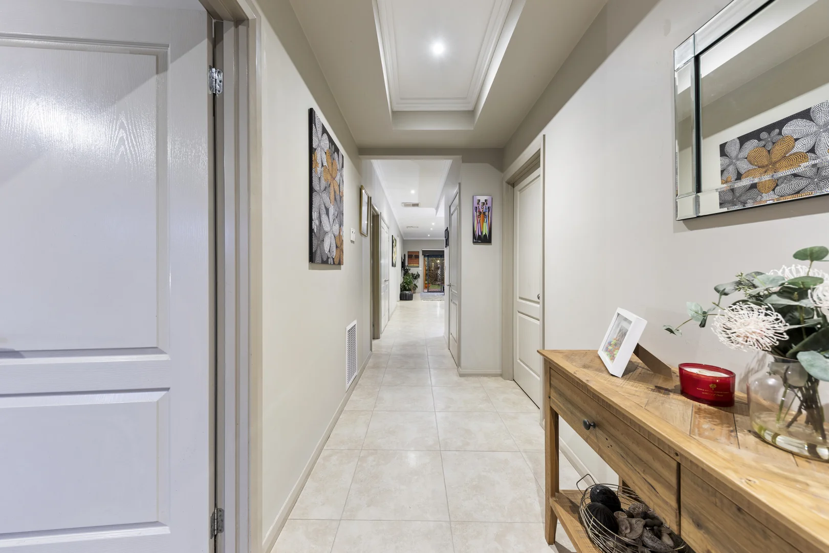 Additional image 11 of 80 Majestic Drive, Officer VIC 3809