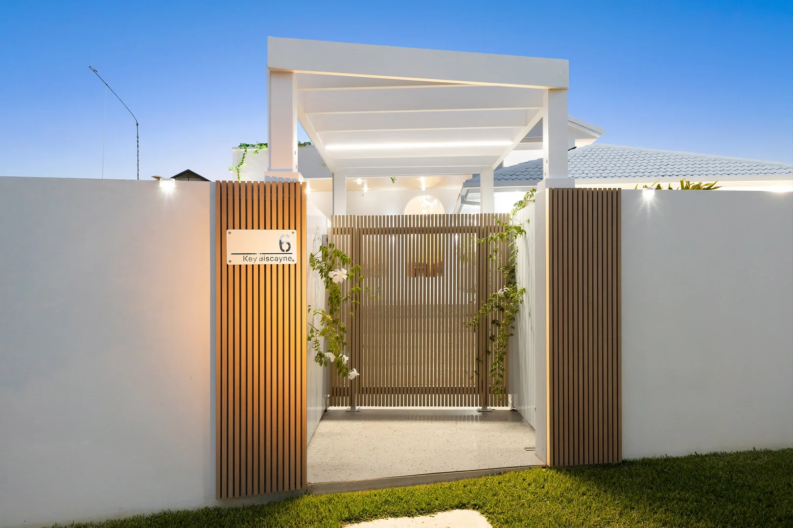 Additional image 25 of 6 Key Biscayne, Clear Island Waters QLD 4226