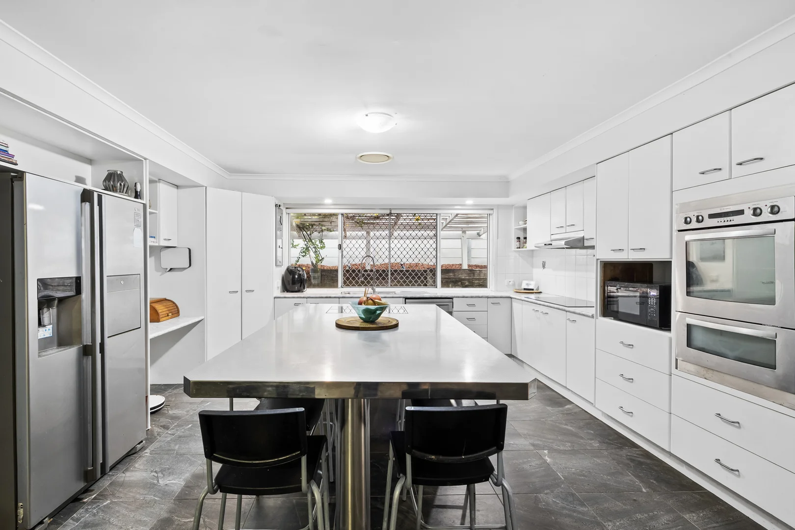 Additional image 11 of 9 Snapper Street, Little Mountain QLD 4551
