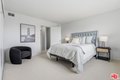 Additional image 42 of 11952 Darlington Ave Apt 3, Los Angeles, CA, 90049