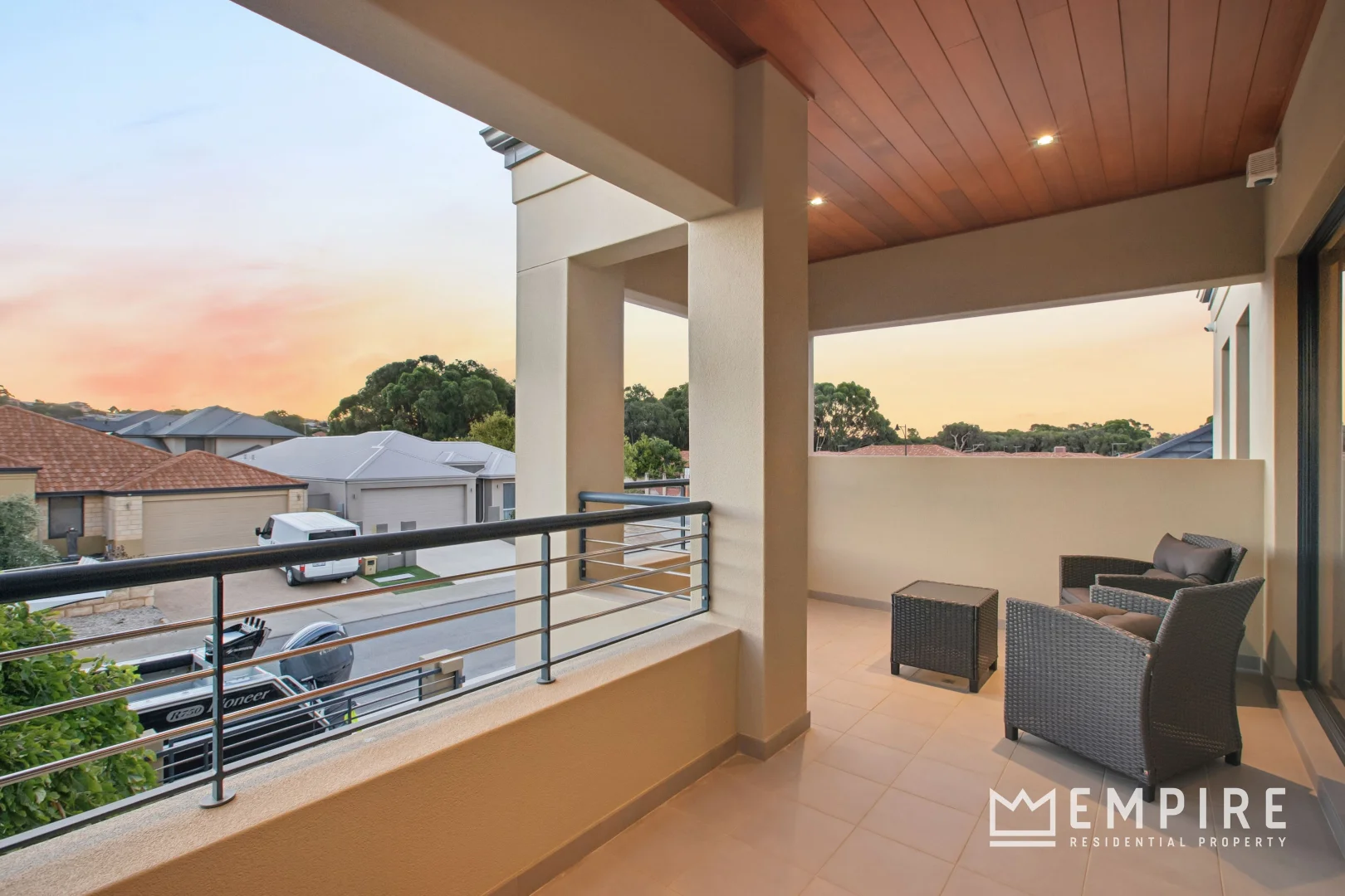 Additional image 25 of 3 Hamelin Drive, Lake Coogee WA 6166