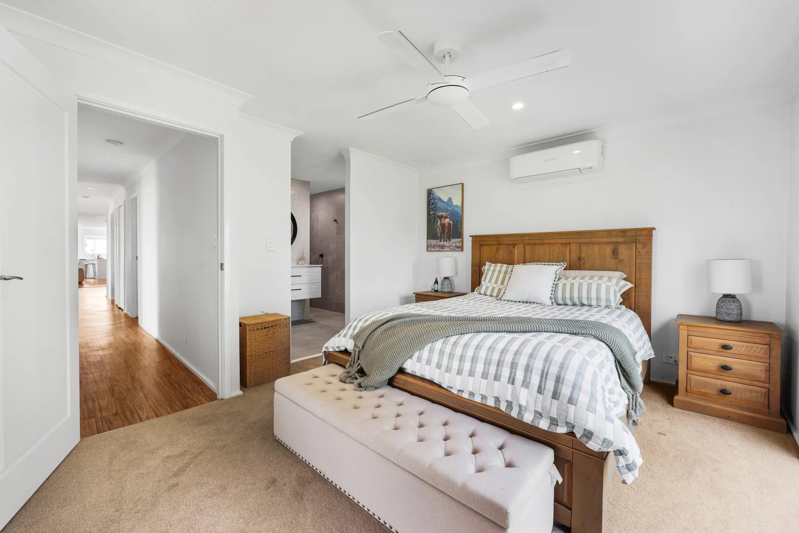 Additional image 7 of 337 New Winton Road, Tamworth NSW 2340