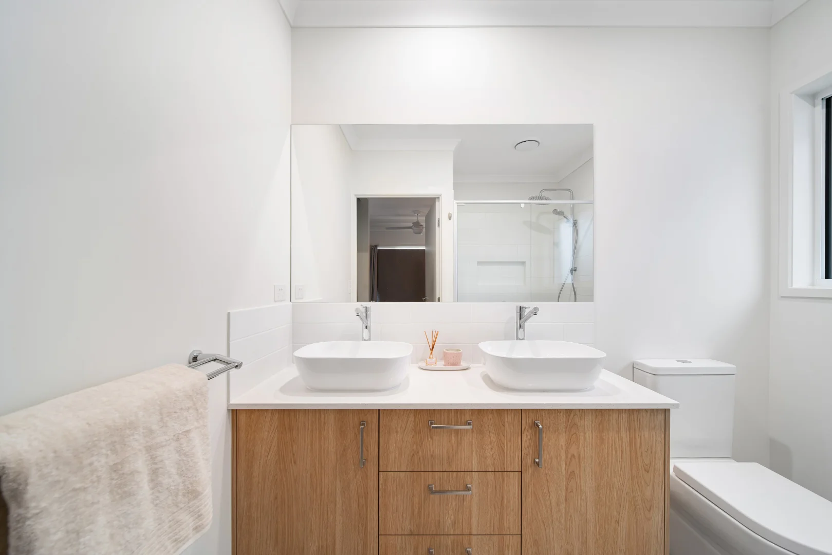 Additional image 10 of 8 Pinbarren Street, Banya QLD 4551