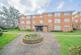 Additional image 24 of Alderham Close, Solihull, B91