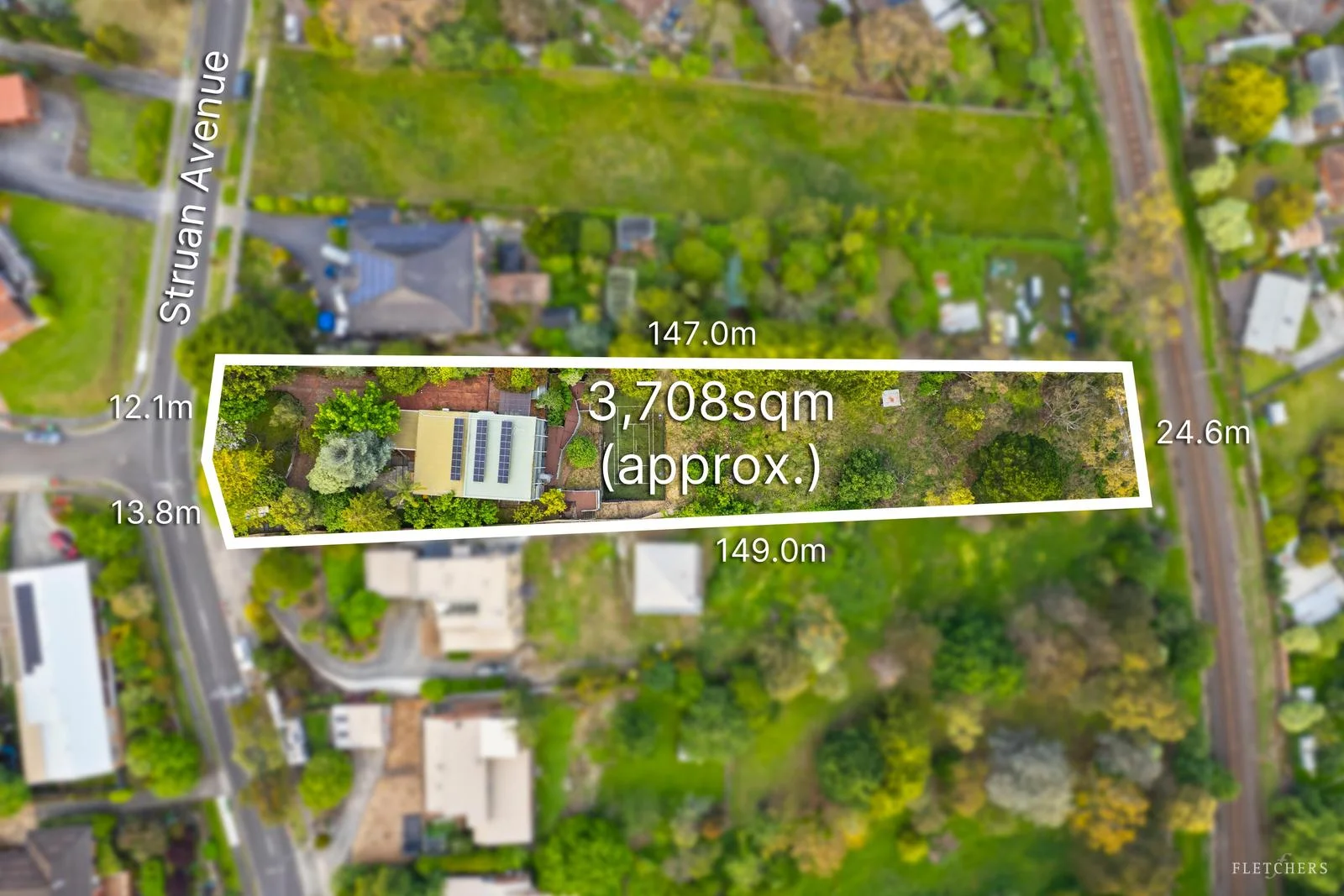 Additional image 19 of 28 Struan Avenue, Mooroolbark VIC 3138