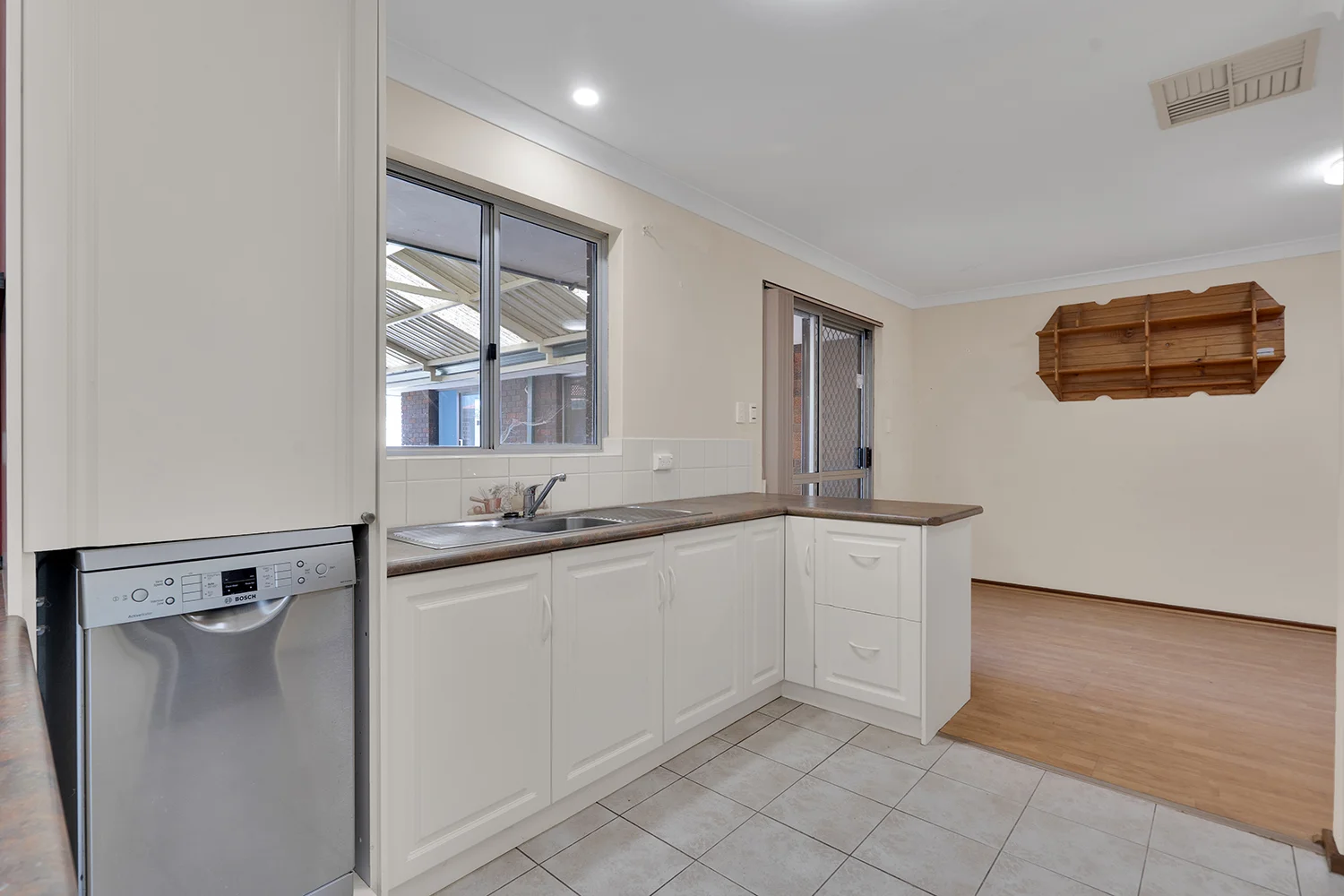 Additional image 8 of 9 Urchin Mews, Waikiki WA 6169