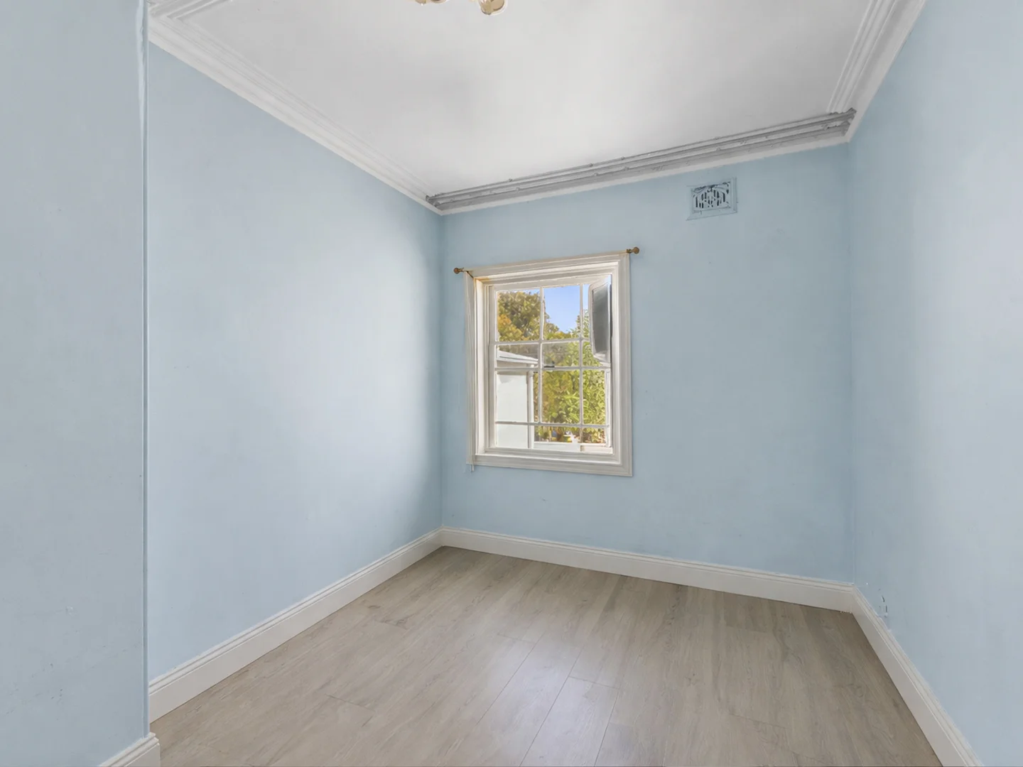 Additional image 8 of 486 Wilson Street, Darlington NSW 2008