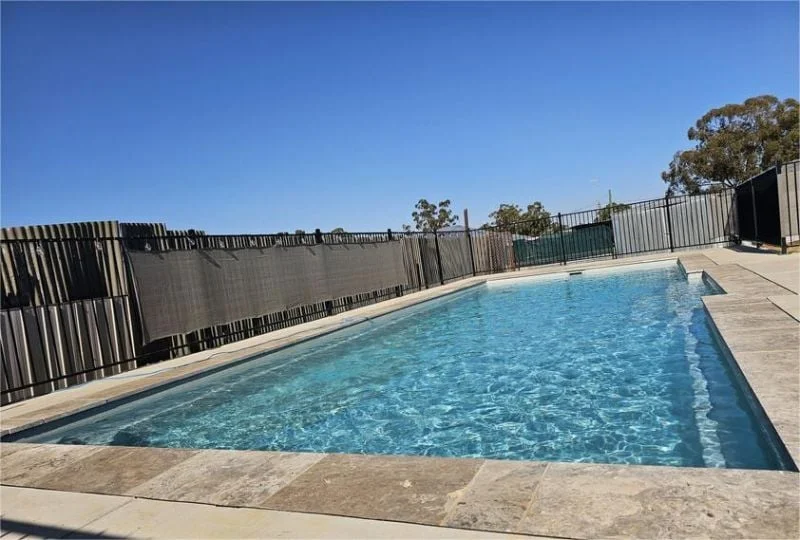 Additional image 22 of 20 Lewis, Coolamon NSW 2701