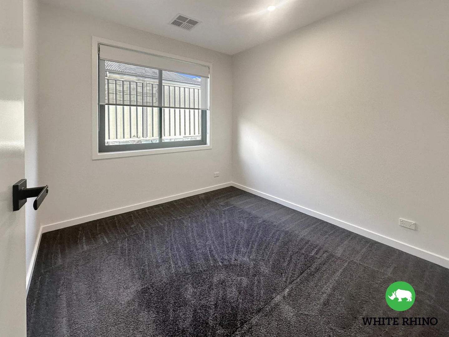 Additional image 8 of 15 Goiser Loop, Googong NSW 2620