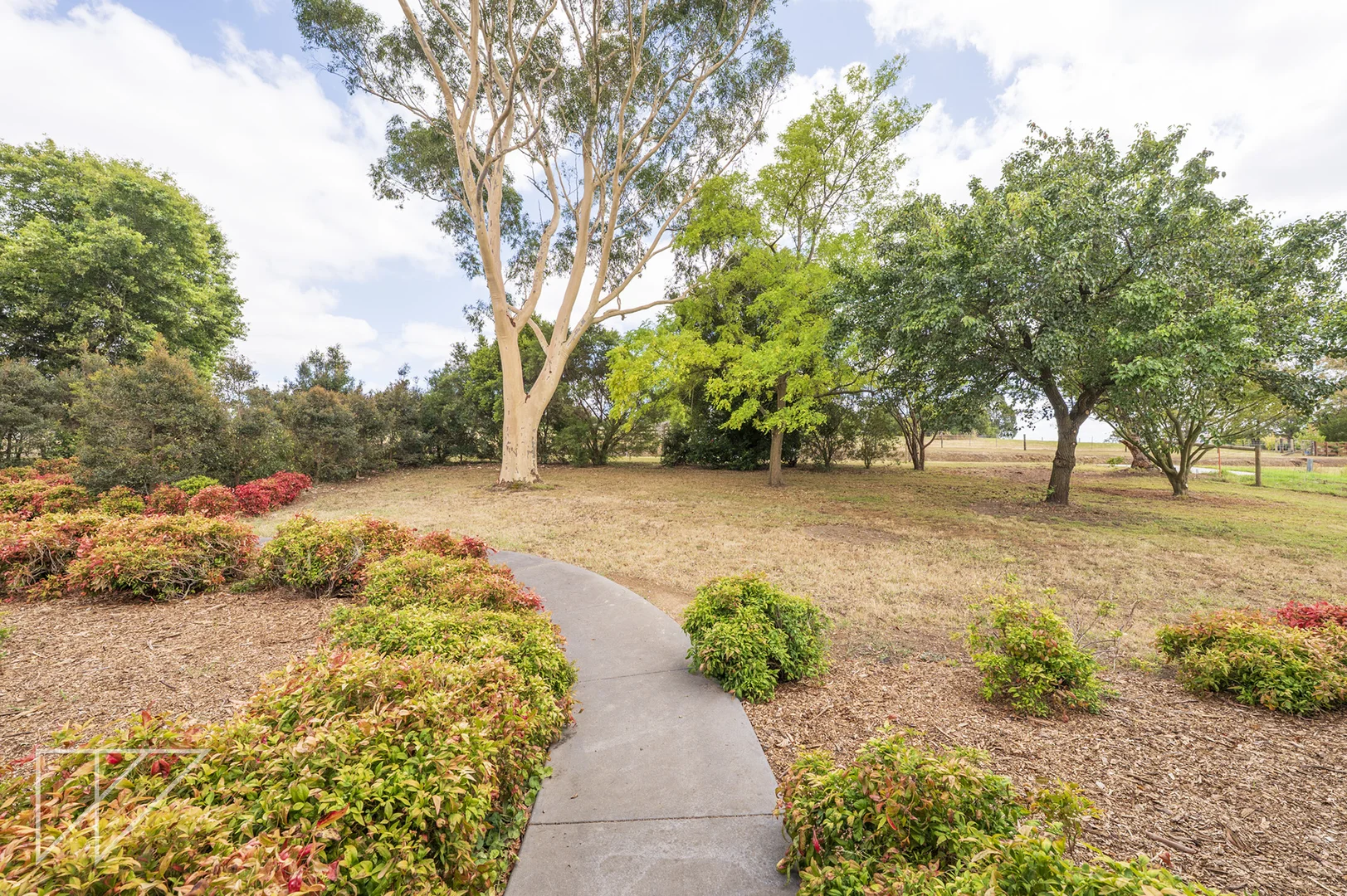 Additional image 15 of 30 Simper Court, Drouin VIC 3818
