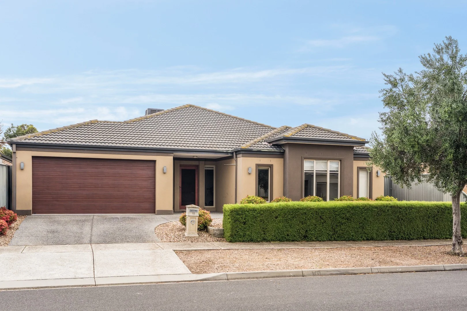 15 Mallard Court, Lara VIC 3212