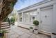 Additional image 26 of Bunkers Hill, Romiley, Stockport, Greater Manchester, SK6