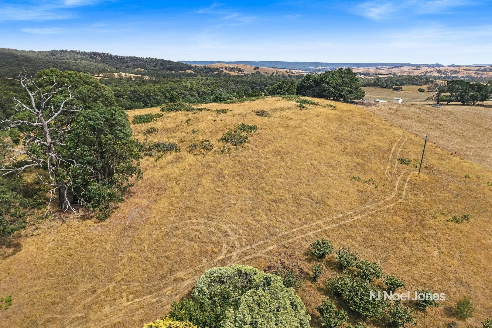 Additional image 13 of 456 Two Hills Road, Glenburn VIC 3717