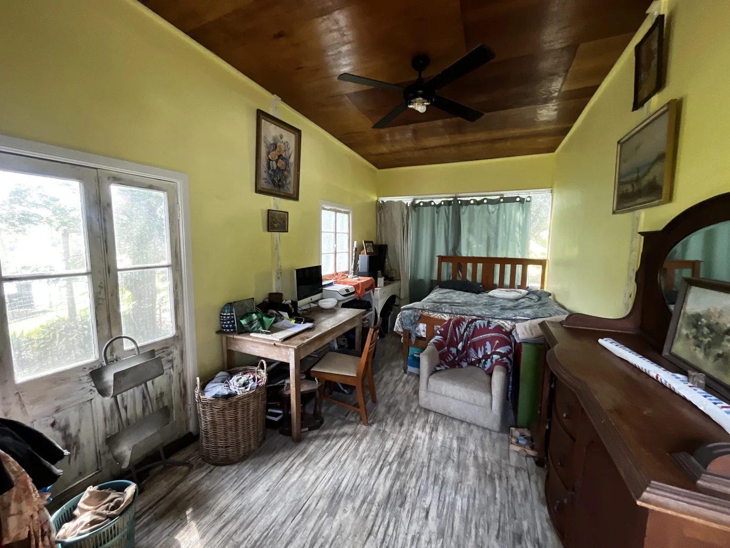 Additional image 10 of 1254 Afterlee Road, Kyogle NSW 2474