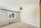 Additional image 10 of Frating Road, Thorrington, Colchester, CO7