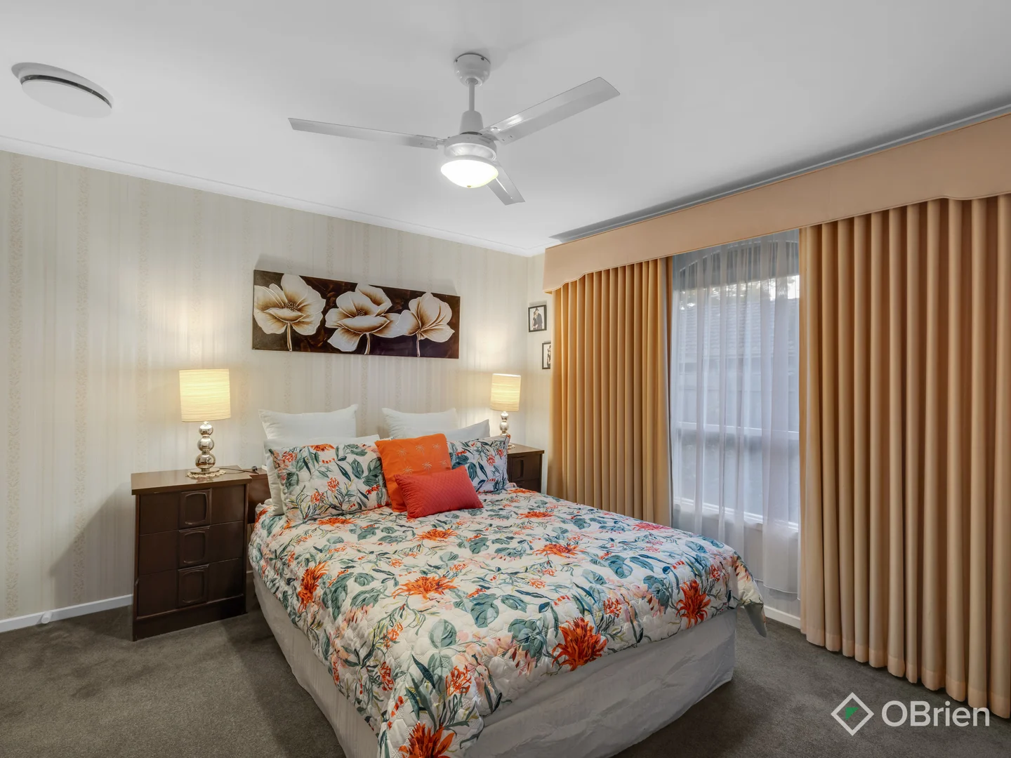 Additional image 9 of 57 Stawell Street, Cranbourne VIC 3977