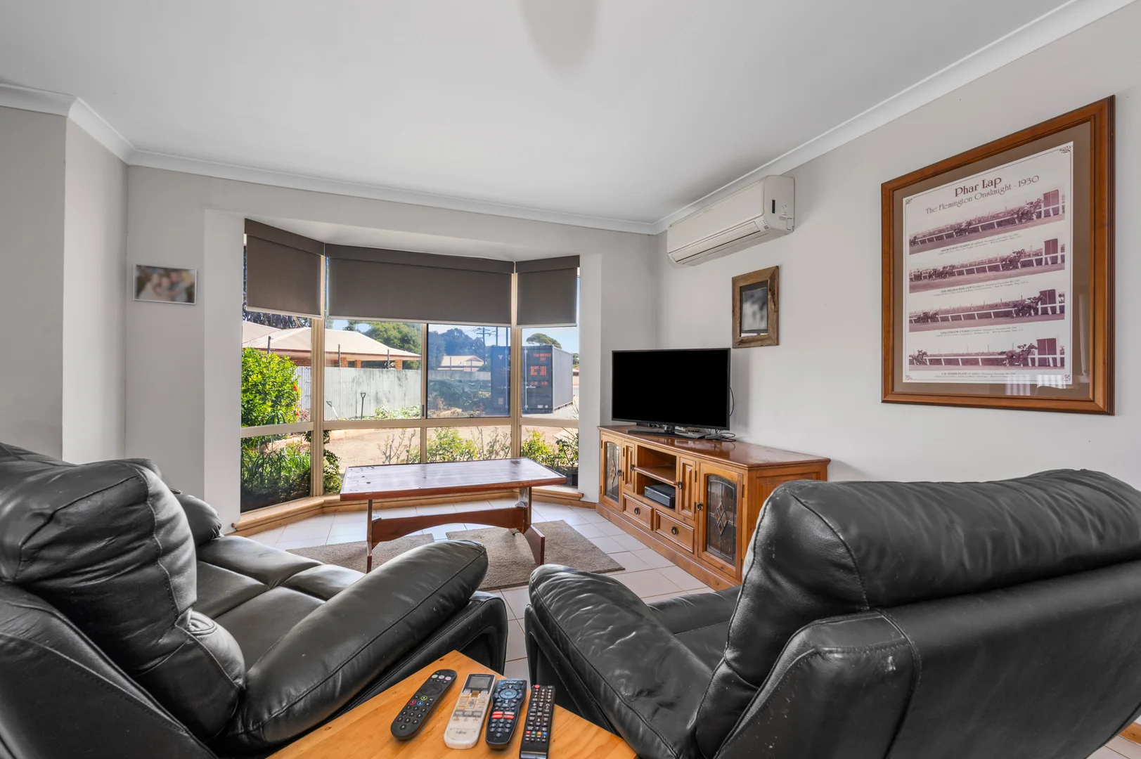 Additional image 3 of 37B O'Connor Way, West Lamington WA 6430