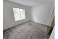 Additional image 17 of 12651 Glendale Cir, Stanton, CA, 90680