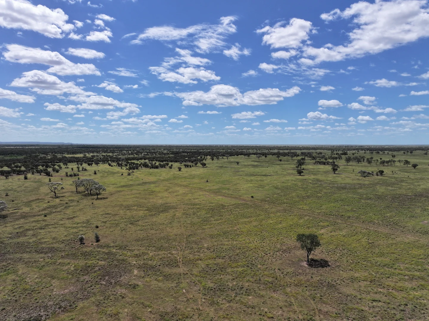 Additional image 36 of 1 Baratria Road, Longreach QLD 4730