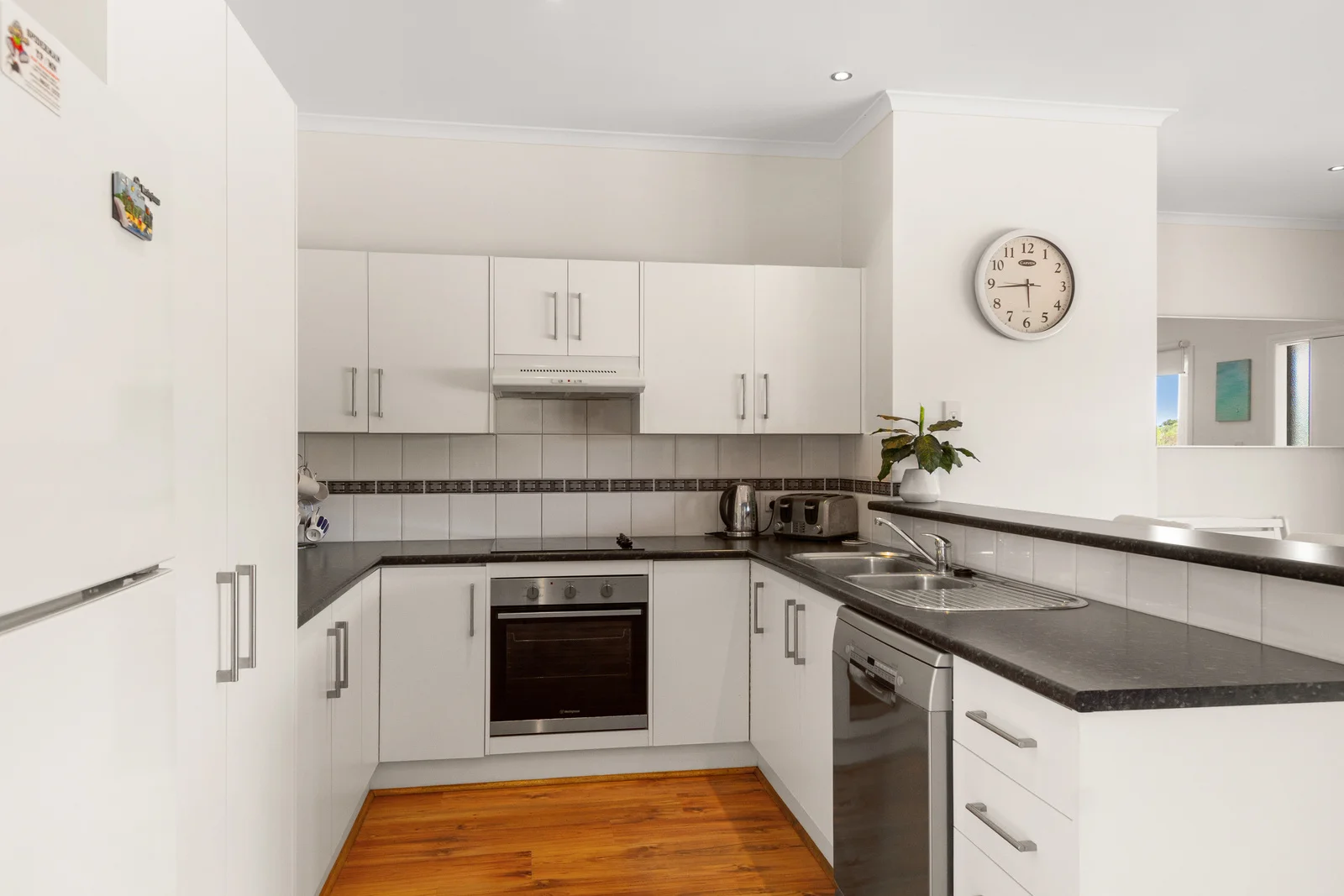 Additional image 8 of 5 Osprey Drive, Marion Bay SA 5575