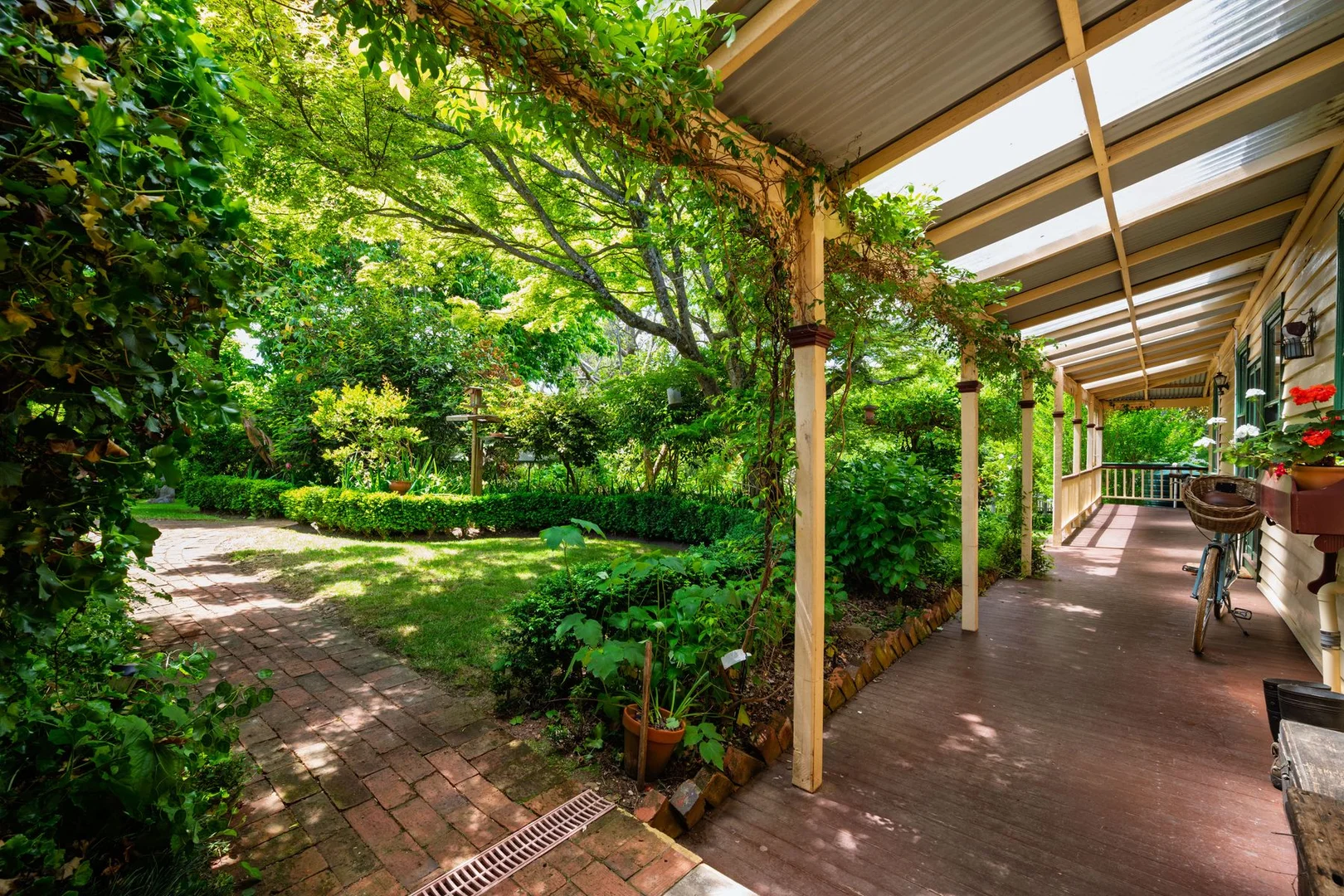 Additional image 17 of 30 Coronation Avenue, Bright VIC 3741