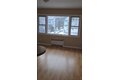 Additional image 6 of 279 Summit Ave Unit 2ND, Mount Vernon, NY, 10552