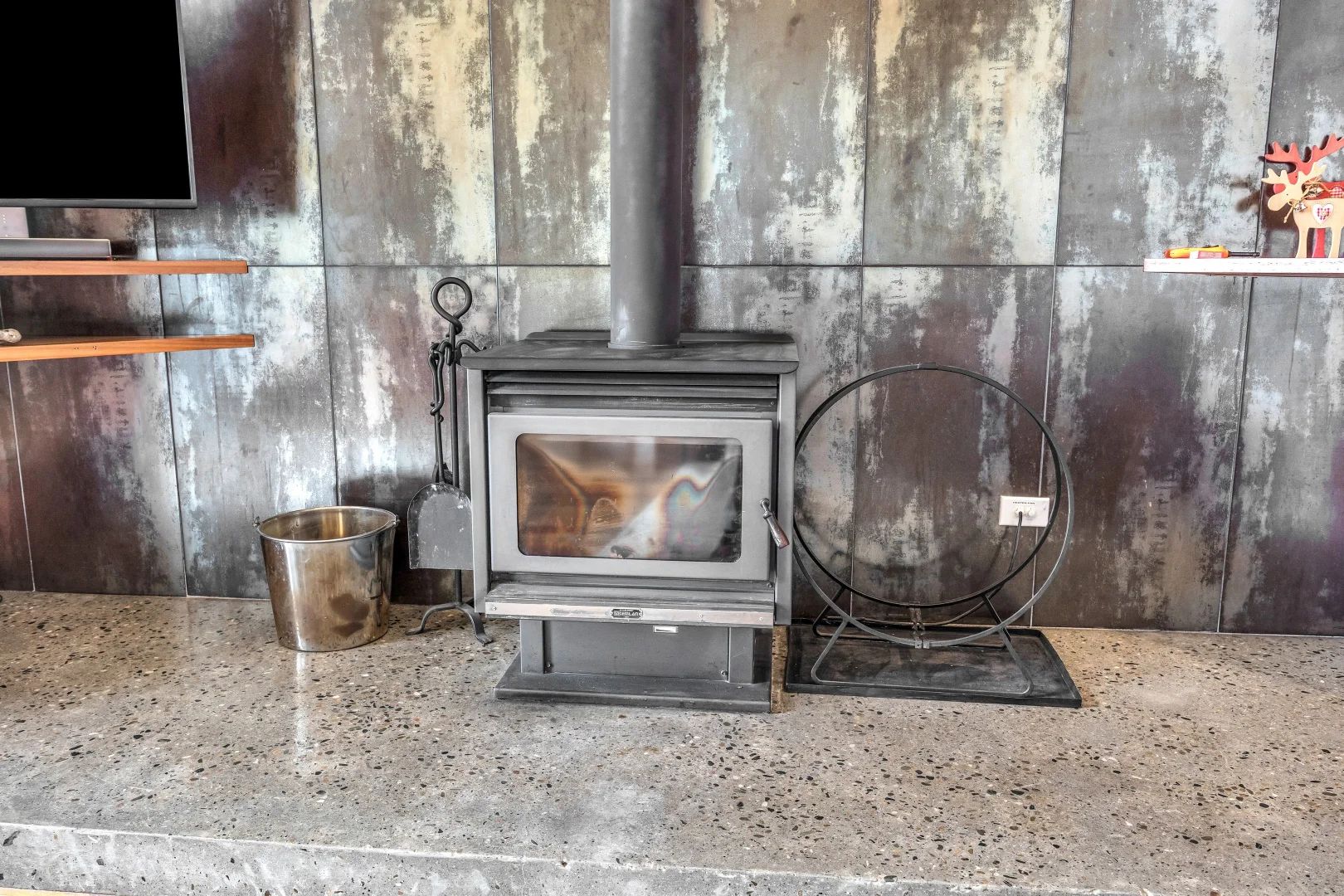 Additional image 18 of 7 Bullocks Drive, Crackenback NSW 2627