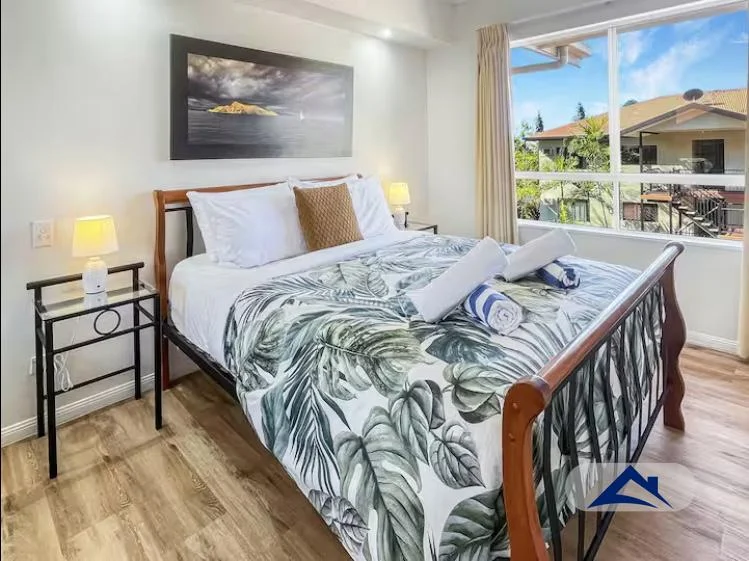 Additional image 7 of 516/2-10 Greenslopes Street, Cairns North QLD 4870