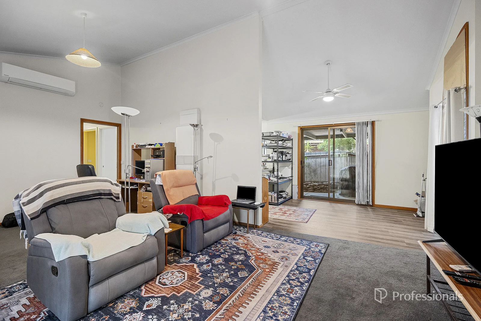 Additional image 4 of 19 Ironbark Drive, Maryborough VIC 3465