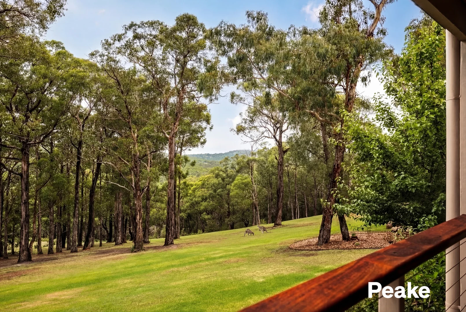 Additional image 4 of 89 Bimbimbie Drive, Dewhurst VIC 3808