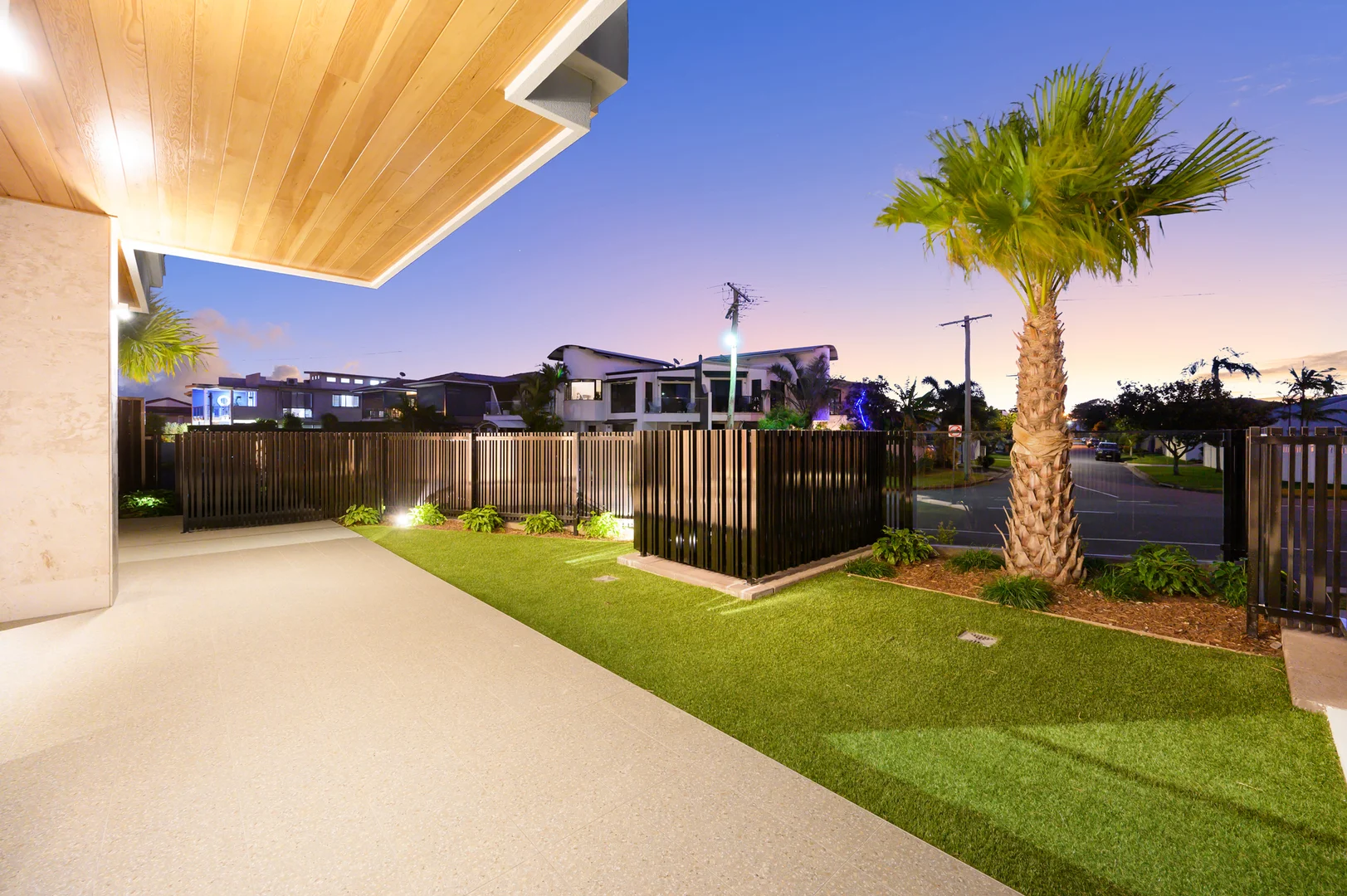 Additional image 26 of 6/149 The Esplanade, Paradise Point QLD 4216