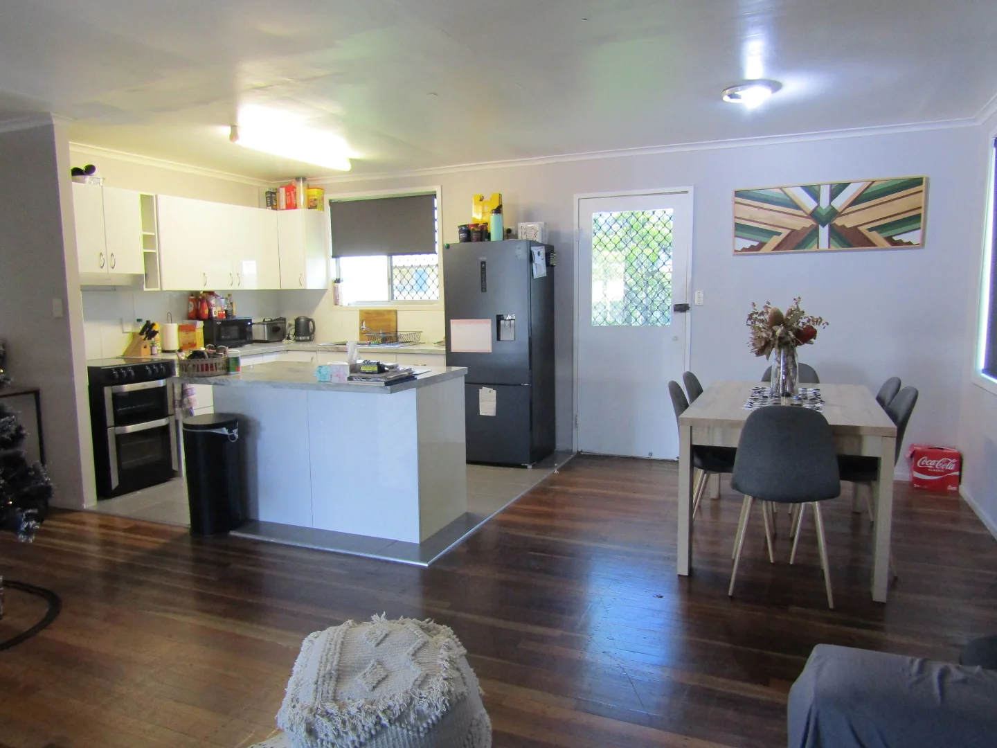 Additional image 10 of 22 Blackbutt Street, Blackwater QLD 4717