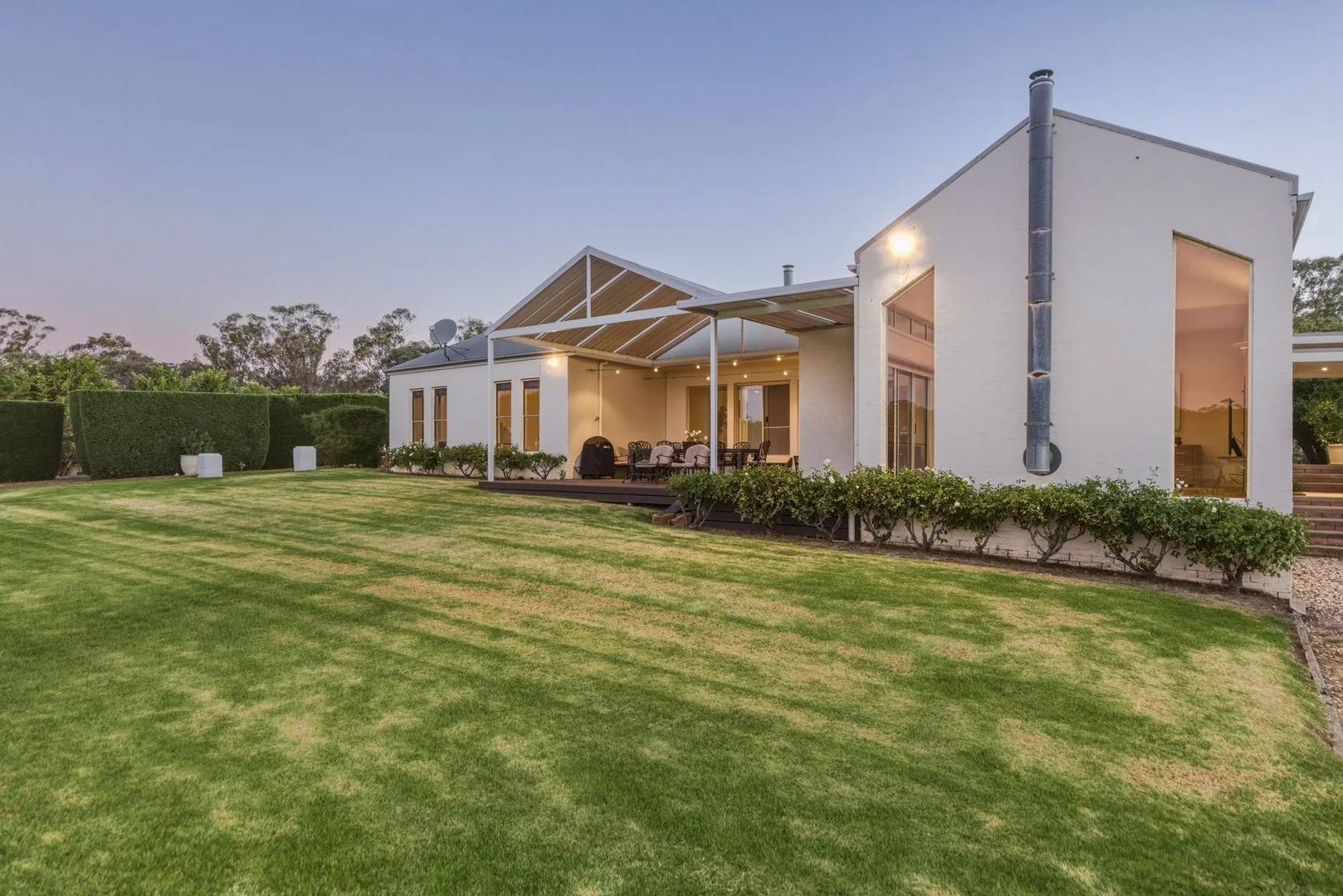 Additional image 20 of 161 Myrtle Creek Road, Axe Creek VIC 3551