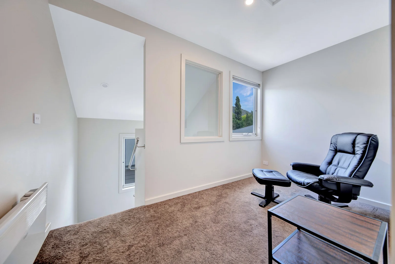 Additional image 10 of 62 Mountain Mist Drive, Bright VIC 3741