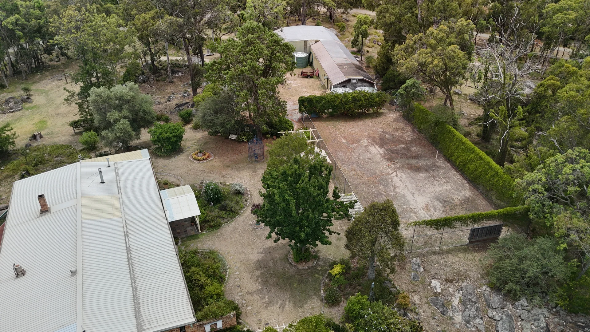 Additional image 6 of 72 Old Caves Road, Stanthorpe QLD 4380