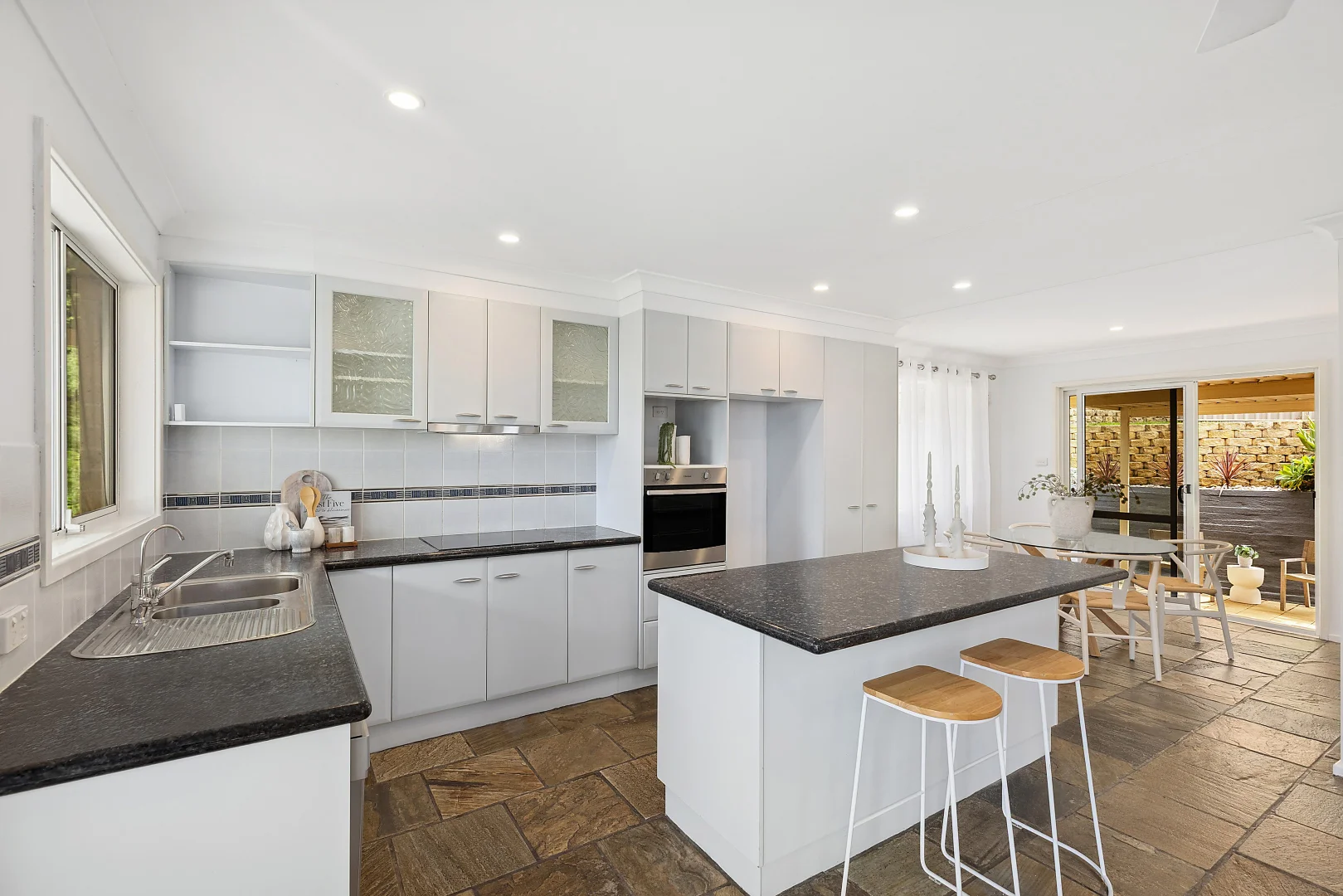 Additional image 6 of 34 Indra Road, Tascott NSW 2250