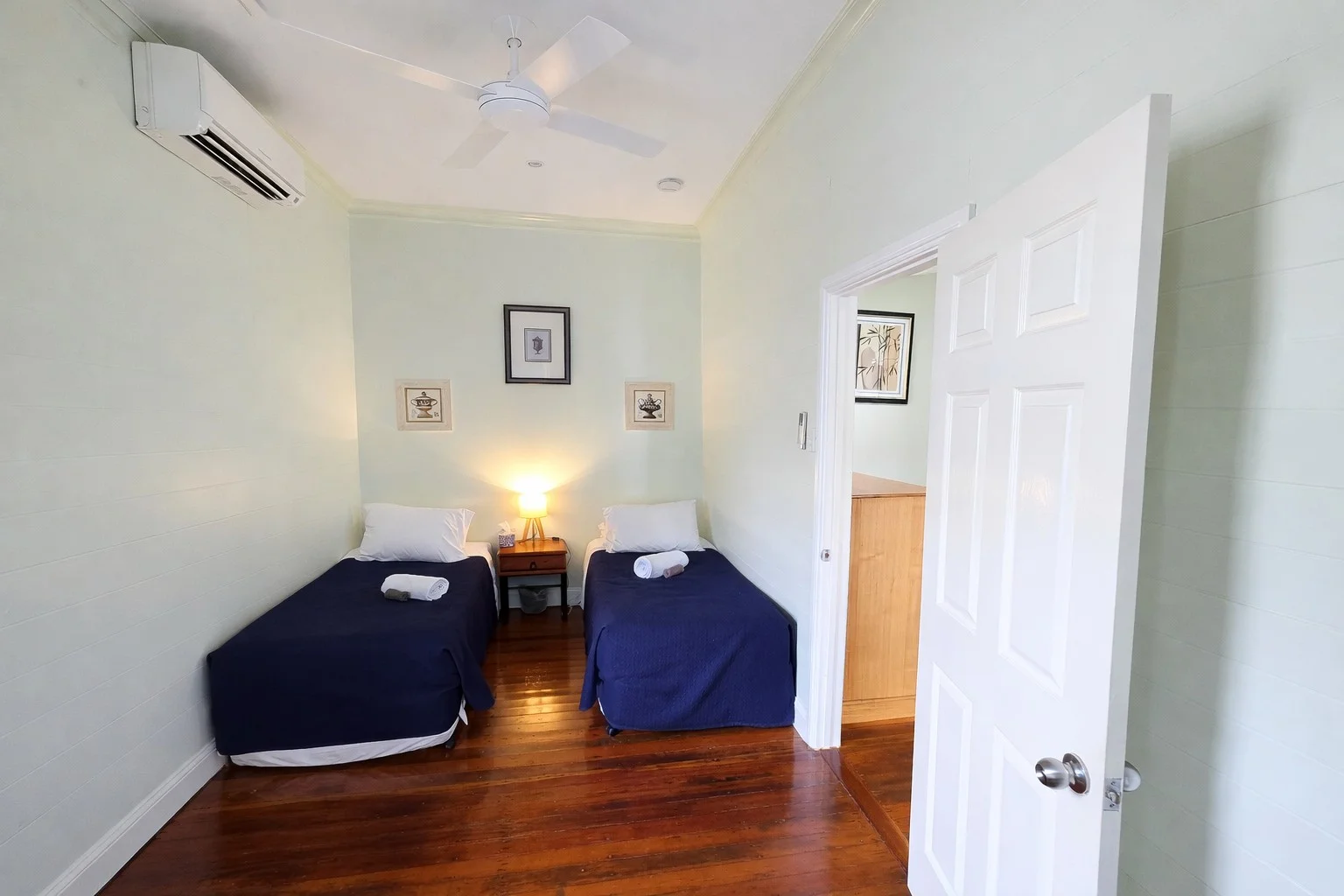 Additional image 8 of 26 Marron Crescent, Mundingburra QLD 4812