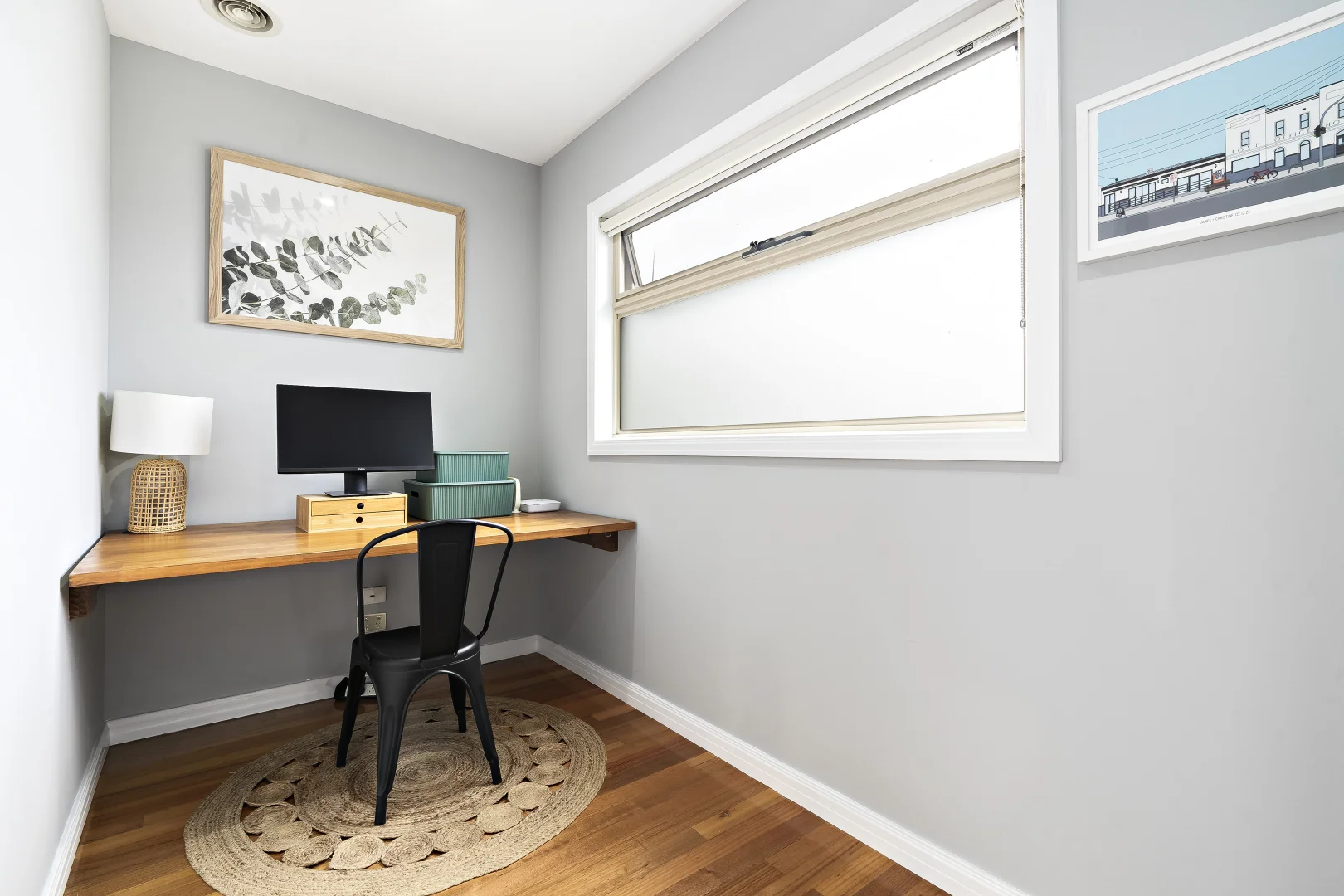 Additional image 12 of 2/4 Farringdon Street, Pascoe Vale VIC 3044